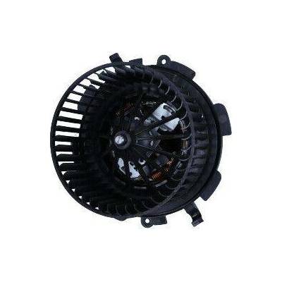 Vnitřní ventilátor MAXGEAR AC777845
