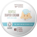 Detské krémy Wooden Spoon detský ochrnanný krém proti zapareninám 100 ml