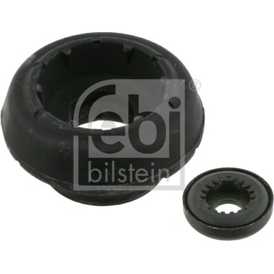 Lożisko prużnej vzpery Febi Bilstein 01117