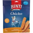 Finnern Rinti Extra Chicko kuracie variácie - kura 250 g