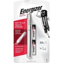 Energizer P211