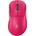 Logitech Pro X Superlight 2 DEX (910-007373)