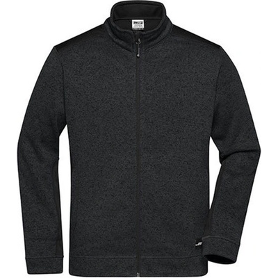 James & Nicholson JN862 black