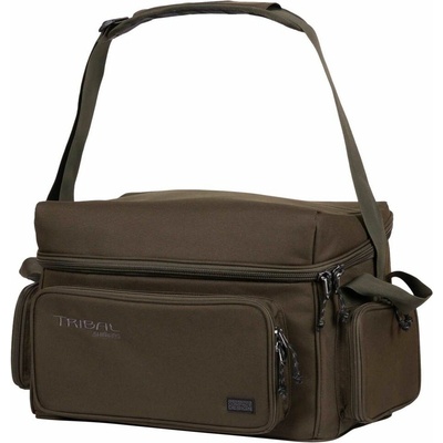 Shimano Taška Tribal Carp Large Carryall