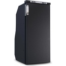 Vitrifrigo SLIM90 CHR