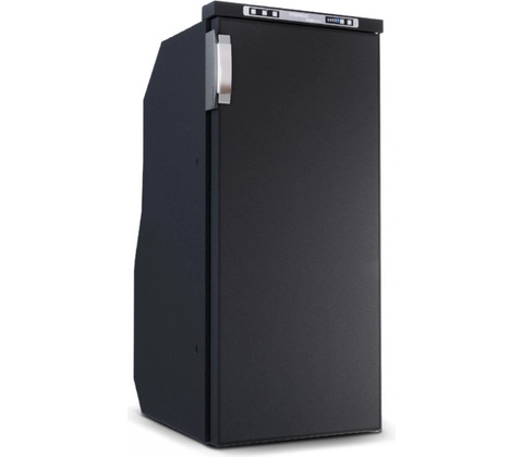 Vitrifrigo SLIM90 CHR