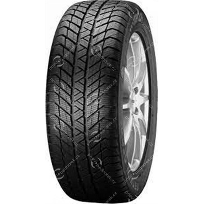 Platin RP70 225/60 R17 99H