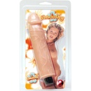 You2Toys Smoothy