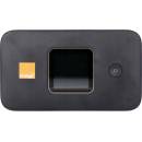 Huawei E5785-320a
