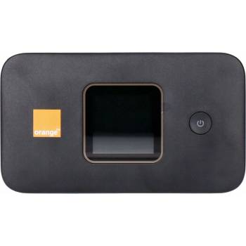 Huawei E5785-320a