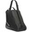 Rollerblade SKATE BAG