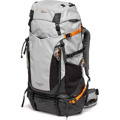 LOWEPRO PhotoSport PRO 70L AW III M-L LP37437-PWW – Hledejceny.cz