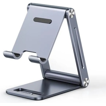 Image 1 of UGREEN LP263