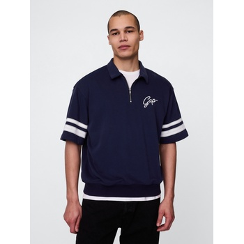 GAP Oversize суитчър VintageSoft GAP GAP | Sin | МЪЖЕ | L