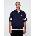 GAP Oversize суитчър VintageSoft GAP GAP | Sin | МЪЖЕ | L