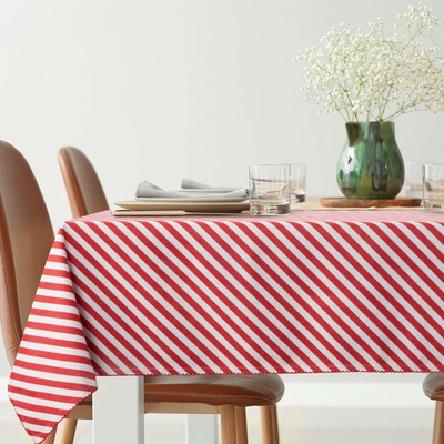 Eurofirany ubrus Ines 13 145X260cm