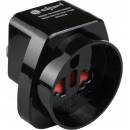 DPM PF01US