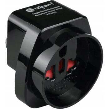 DPM PF01US