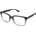 Marc Jacobs MARC 685 7C5