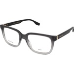 Marc Jacobs MARC 685 7C5