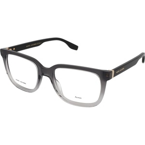 Marc Jacobs MARC 685 7C5