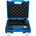 BGS Technic 74665