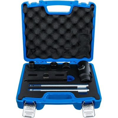 BGS Technic 74665