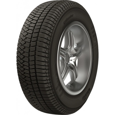 Kleber Citilander 215/60 R17 96H
