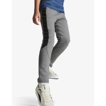 PUMA Evostripe Pants Grey B