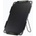 Goal Zero Nomad 5 11500