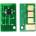 Samsung ЧИП (chip) ЗА КАСЕТИ ЗА samsung scx 6220/6320 - scx-6320d8 (scx6320d8) - h& b