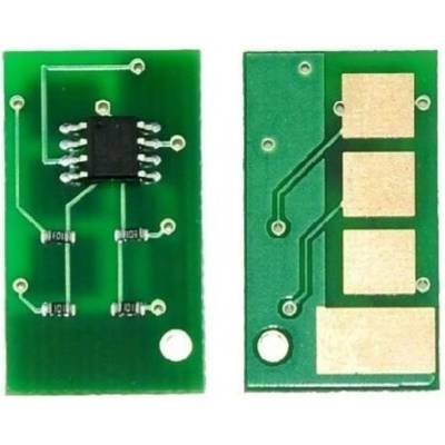 Samsung ЧИП (chip) ЗА КАСЕТИ ЗА samsung scx 6220/6320 - scx-6320d8 (scx6320d8) - h& b