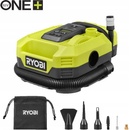 Ryobi RMI18-0