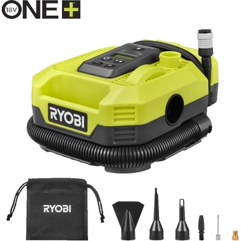 Ryobi RMI18-0