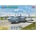 MODELSVIT Beriev Be 12 Prototype 1:72