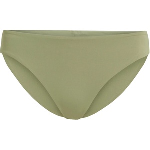 O'Neill Дамско бикини долнище O'Neill Women's Maoi Bottom Bikini bottom - Avery Fern - размер 40 (EU) (150-5652-0114)