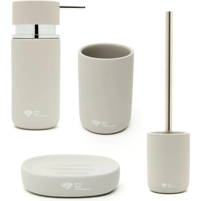 SAT Set doplňků Infinitio SATDBINFISE – Zbozi.Blesk.cz