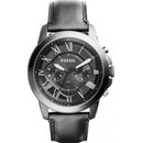 Fossil FS5132