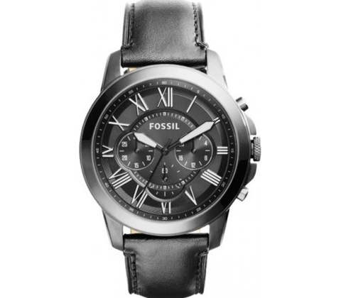 Fossil FS5132