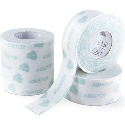 ISOCELL lepicí páska AIRSTOP FLEX (50mm/25m) – Zboží Mobilmania