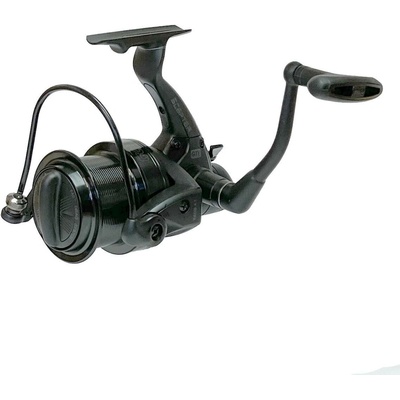 TICA SCEPTER GTY 10000 FD