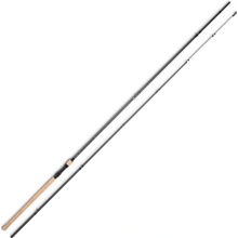 Korum 3K Barbel 12 ft 2.25 lb 2 díly