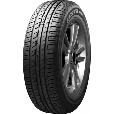Kumho KH31 225/55 R16 95W