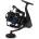 Preston Innovations Extremity SD620