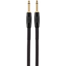 Boss BIC-P10