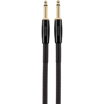Boss BIC-P10
