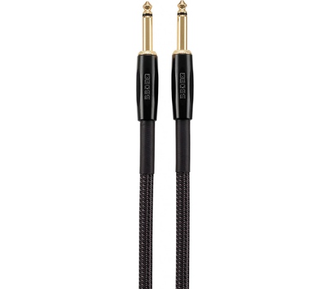Boss BIC-P10