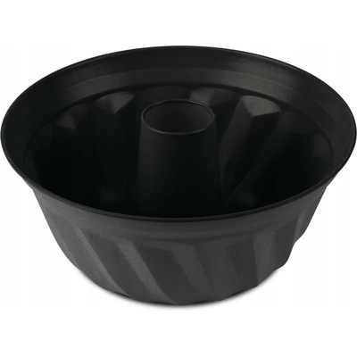 Berlingerhaus BH8692 Antracit Forma na bábovku 25cm