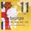 Rotosound TB11