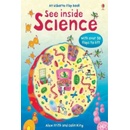 Science See Inside - A. Frith